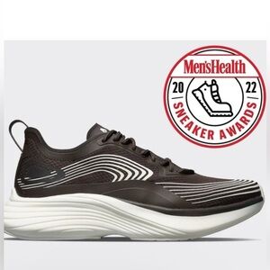 APL MENS STREAMLINE SIZE 12
